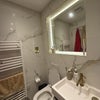 Photo 5: Toilet