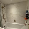 Photo 6: Toilet