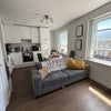 Photo 7: Shared Living Roon