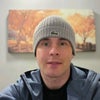 Photograph of Liam