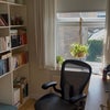Photo 2: The second room (2/2) (you have both rooms)