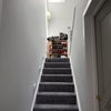Photo 8: Stairs to Second Floor