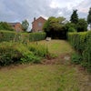 Photo 7: Rear garden