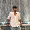 Photograph of Raj