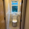 Photo 7: Additional Modern Toilet