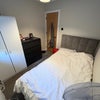 Photo 6: Room for Sublet