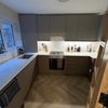Photo 3: Modern Shared Kitchen
