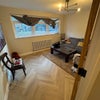 Photo 4: Shared Livingroom with TV