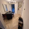 Photo 5: Shared Entryway