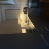 Photo 3: Kitchen with appliances 