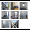 Photo 7: Pictures of layout
