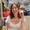Photograph of Emily