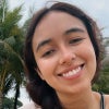 Photograph of Ana