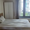 Photo 1: Bedroom leading to Balcony