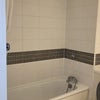 Photo 3: Seperate bathroom 