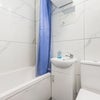 Photo 2: Bathroom