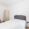 Photo 2: Double Room