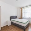 Photo 4: Double room