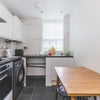 Photo 3: Kitchen