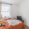 Photo 5: Single room