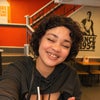 Photograph of Chinecherem Racheal