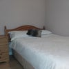 Photo 2: Alternate bed arrangement