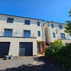 Apartment in Bristol, Scholar's Chase, Stoke Park and Cheswick - View 2