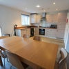 Apartment in Bristol, Scholar's Chase, Stoke Park and Cheswick - View 4