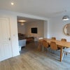 Apartment in Bristol, Scholar's Chase, Stoke Park and Cheswick - View 6