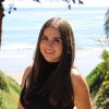 Lauren\'s picture