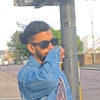 Daniel\'s picture