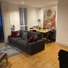 Photo 3: Living Room Pic 2