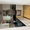 Photo 4: Kitchen