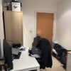 Photo 5: Room Pic 1
