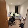 Photo 6: Room Pic 2