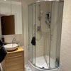 Photo 8: Shared Washroom