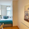 Photo 2: LOVELY ROOM