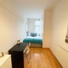 Photo 3: LOVELY ROOM