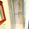 Photo 4: CLEAN BATHROOM