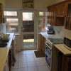 Photo 3: FULLY-EQUIPPED KITCHEN