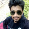 Photograph of Sagar
