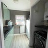 Photo 3: FULLY-EQUIPPED KITCHEN