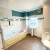Photo 6: CLEAN BATHROOM