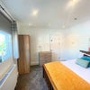 Photo 2: LOVELY ROOM