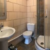 Photo 4: ENSUITE BATHROOM
