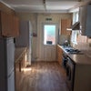 Photo 5: FULLY-EQUIPPED KITCHEN