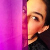 Hajra\'s picture