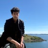 Photograph of Ansh