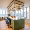 Photo 5: Communal Kitchen