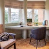 Photo 6: Co Working Area